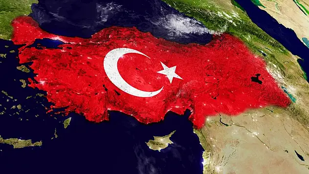 Türkiye'nin dünyaya açılan kurumu personel alacak!