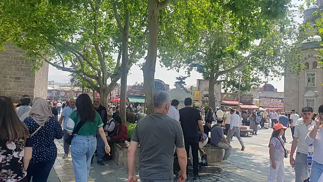 Türkiye'nin en borçlu illeri açıklandı: Kayseri'nin borcu ne kadar?