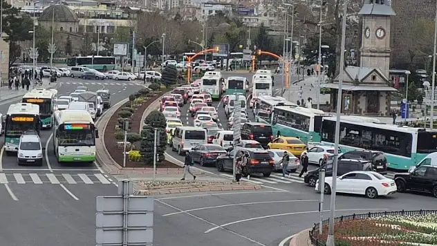 Türkiye'nin en çok satılan otomobiliydi – Üretimi durduruluyor!