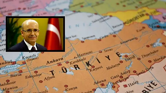 Türkiye'ye dev kaynak: 1,67 milyar avroluk imzalar atıldı