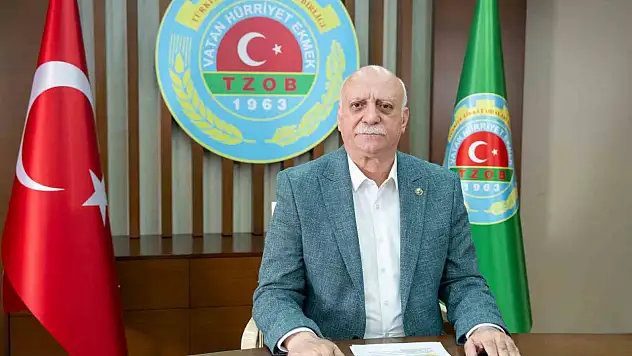 Havuç rekor kırıyor!