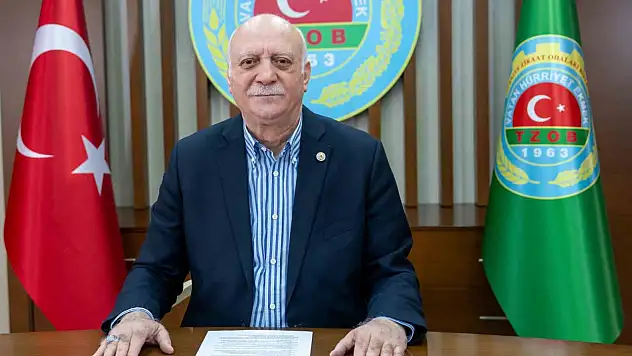 Şubat ayında markette 41 ürünün 28'inde fiyat artışı