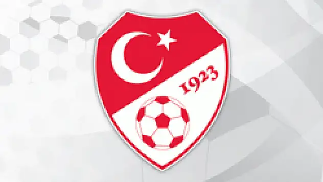 U15 Kız Millî Takım seçmeleri İzmir etabıyla başlıyor
