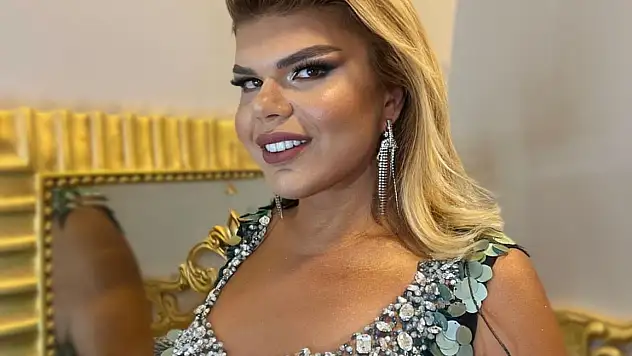 'Uçağınızı bombalayacağım' davasında gerekçeli karar açıklandı!