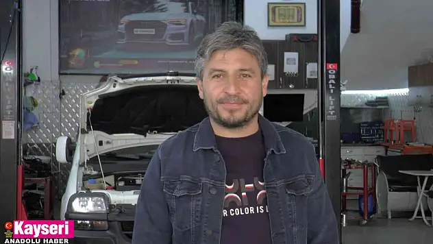 Ucuza bakım pahalıya patlayabilir