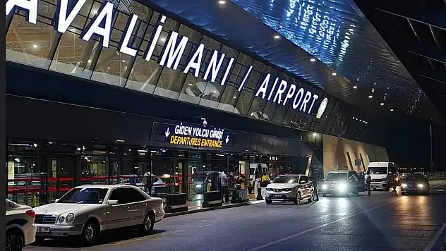 Ulaşıma günlük zam geliyor! İşte Web TÜFE'den yeni zam listesi…