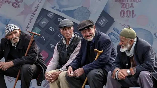 Ulaşımda yeni düzenleme: 60-65 yaş arası vatandaşlar dikkat!