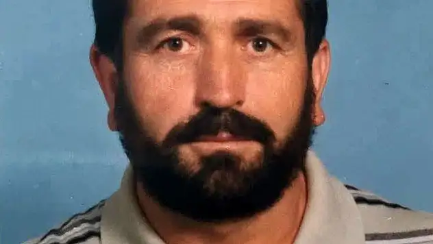 Umre için gittiği Mekke'de hayatını kaybetti