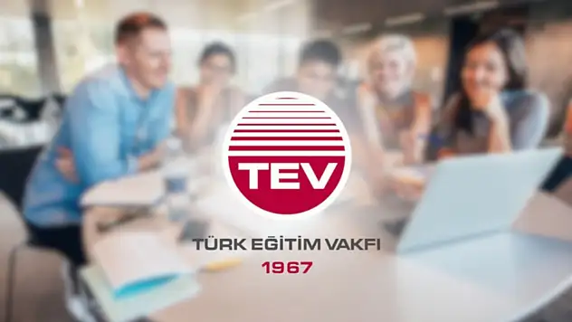 Üniversite öğrencilerine burs müjdesi! Başvuru tarihleri belli oldu