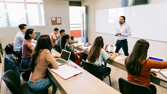 Üniversite tercihinde şehir seçimi neden bu kadar önemli?