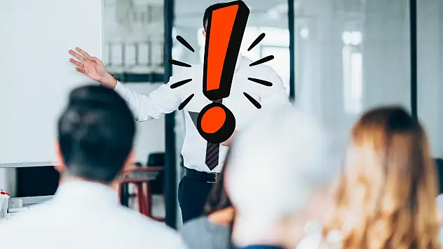 Üniversite yeni çalışma arkadaşlarını arıyor! Başvuru süresi başladı