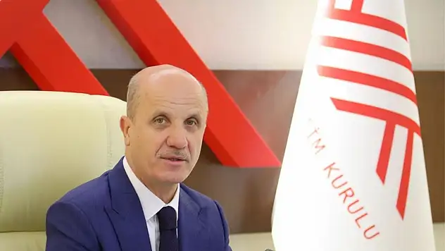 Üniversitelerde müfredat için ortak ses: Daha az tekrar, daha fazla uygulama