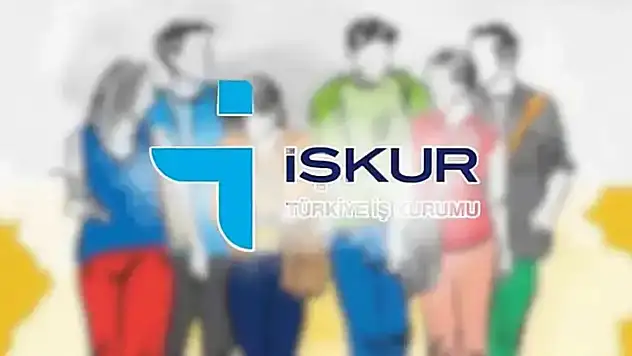 Üniversitelilere İŞKUR fırsatı! 2026 Gençlik Programı için başvuru şartları belli oldu