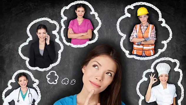 Üniversiteni radyoda tanı! Tanıtım günleri başladı