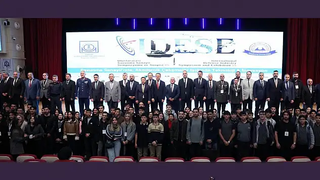 Üniversiteye yeni başlayanlara Kayseri'den çağrı! Bu fırsatları kaçırmayın
