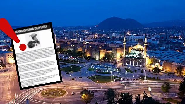 Ünlü bebek arabası markasının satışı yasaklandı: Otomobilde kullanıma uygun değil!