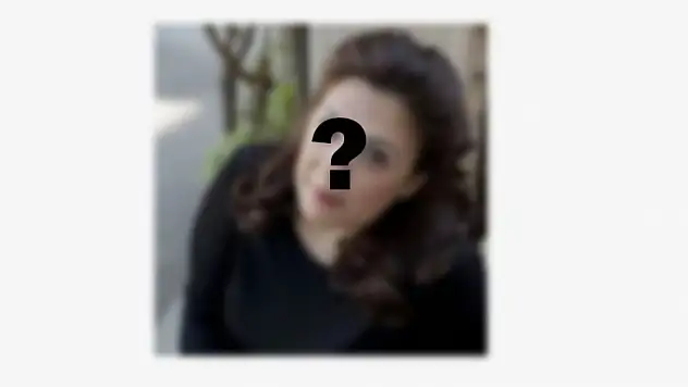 Ünlü oyuncu felçlik geçirdi