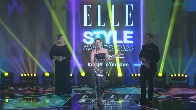 Depremzedeler hakkında konuşan oyuncuya tepki