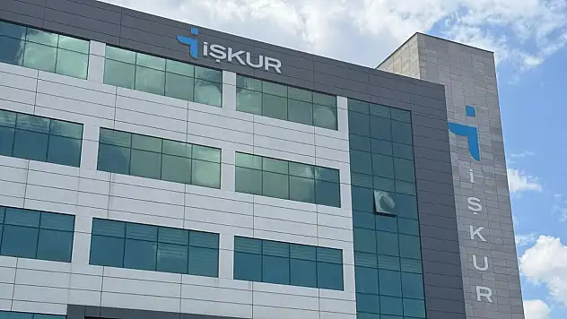 Ünlü restoran işletmesi Kayseri'de çok sayıda personel alacak!