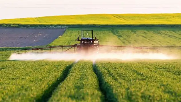 Üreticilere müjde - Fiyat belli oldu!