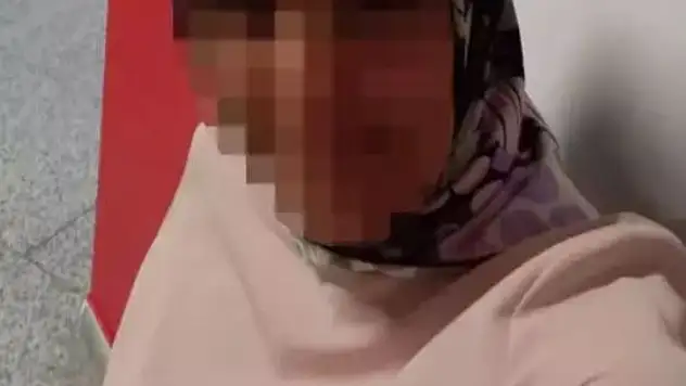 Üvey anneye işkence davası: 5 yıl hapis onandı, savcı cezayı az buldu!