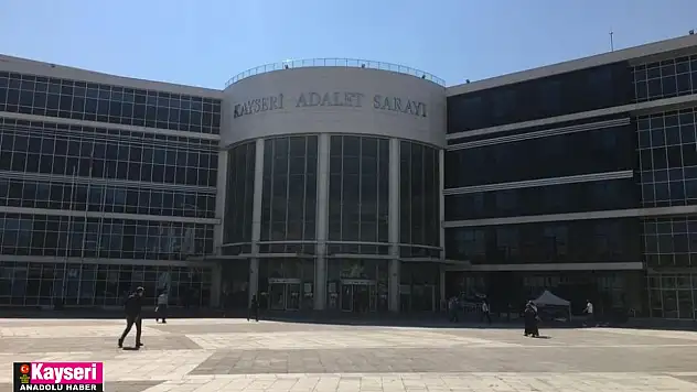 Uyuşturucu tacirine hapis cezası