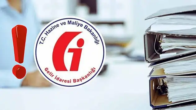 Uzatma bekleyenler dikkat! Geri sayım başladı