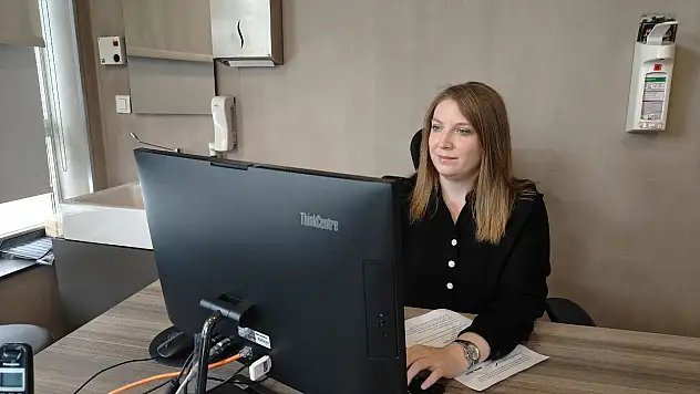 Uzman Diyetisyen uyardı: Sürekli yorgun hissediyorsanız sizde o vitaminler eksik olabilir!