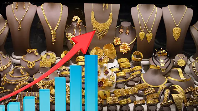 Uzman ekonomistten altın fiyatları hakkında dikkat çeken yorum! (3 Eylül)