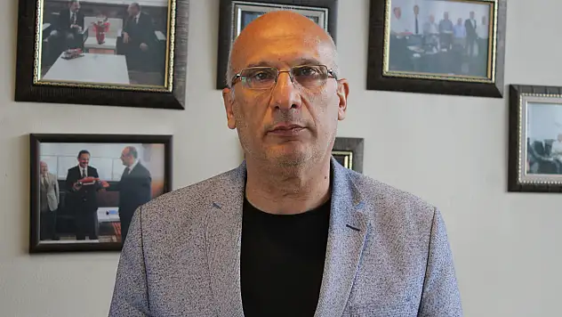 Uzman isim ayrıntıları paylaştı: Sel hasarlı araçlar nasıl anlaşılır?