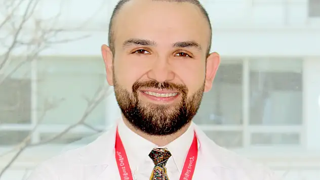 Uzman isimden cilt sağlığı önerileri: Nelere dikkat edilmeli?