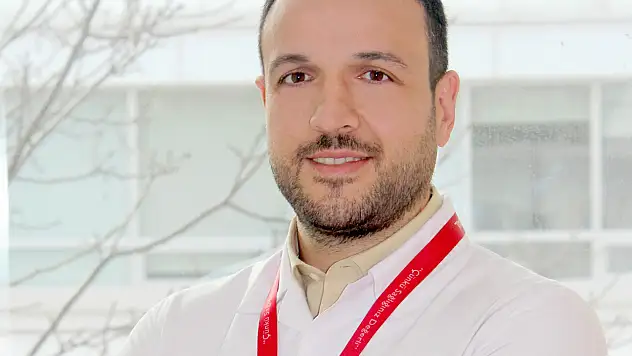 Uzman isimden kapalı cerrahi operasyonlara ilişkin önemli açıklamalar!