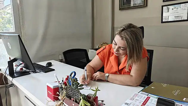 Uzman isimden makyaj uyarısı!