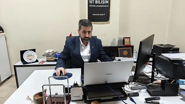 Uzman isimden sosyal medyada görüntü paylaşanlara önemli uyarı: Kanuna aykırı olabilir!