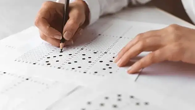 Uzman Öğretmenlik başvurusu ne zaman?