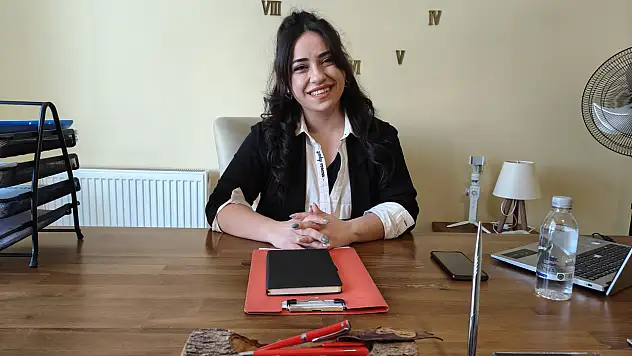 Uzman Psikolog Hamurcu'dan altın değerinde tavsiyeler: Dijital medyada neden paylaşım yapıyoruz?