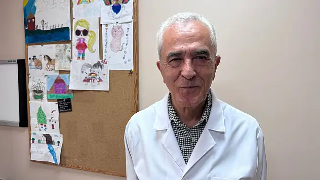 Uzmandan enerji içeceği uyarısı: Beyin damarlarını daraltabilir!