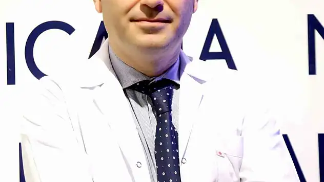 Uzmanı açıkladı: Prostat tedavileri hastaya göre değişiyor