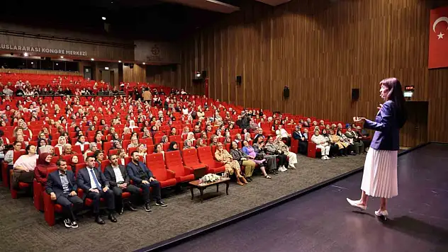 Uzman isim okula uyum süreciyle ilgili, dikkat çeken açıklamalarda bulundu!
