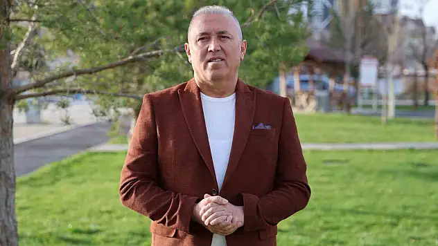 Uzmanından uyarı: 'Dijital oyunlar şiddeti normalleştiriyor'
