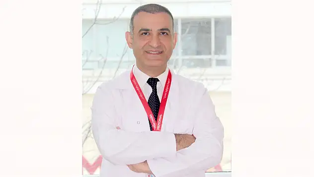 Uzmanı uyardı: Çocuklarda bu 5 belirtiye dikkat!