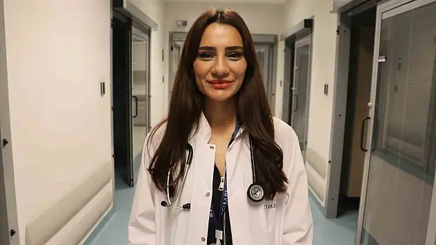 Uzmanı isim uyardı: Gripten korunmak için el hijyenine dikkat