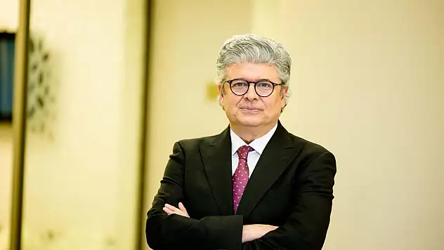 Tüp bebekte ilk deneme başarısız olsa da umut bitmiyor