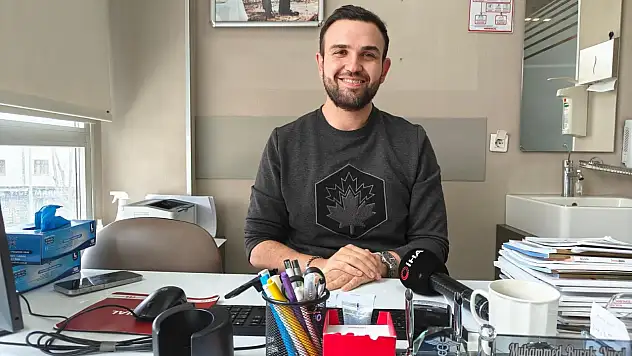 Uzmanından açıklama geldi: 'Bahar aylarında cildinizi sosyal medyaya emanet etmeyin'