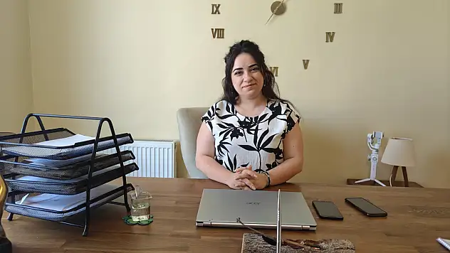 Uzmanından 'Anoreksiya nervoza' hastalığı açıklaması - 'Sosyal medya paylaşımları psikoloji bozuyor'