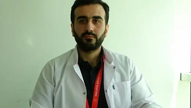 Kurban eti için kritik süre açıklandı: 24 saat detayına dikkat