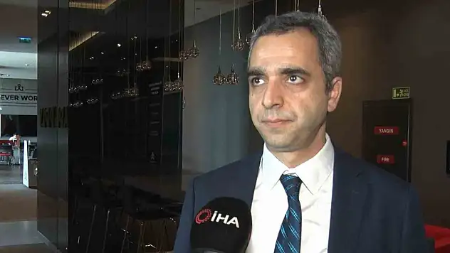 Uzmanından internetten kırtasiye alışverişi yapacaklara kritik uyarı!