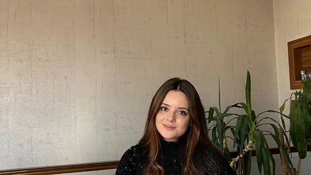 Uzmanından Kurban Bayramı'nı çocukların güzel hatırlaması için teknikler!