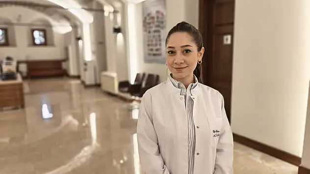 Uzmanından Kurban Bayramı uyarısı - Etin yanında ne yenmeli ne yenmemeli?