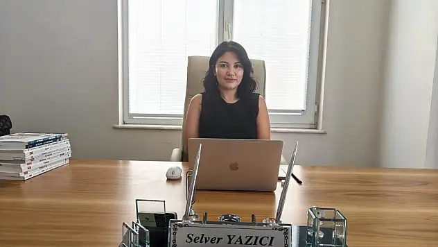 Uzmanından öğrencilere uyarılar - 'Gaflet başarızılık getirir'